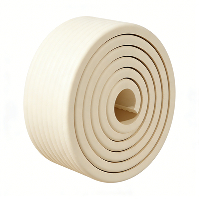 盾牌爸爸家用墙贴防碰撞防磕碰