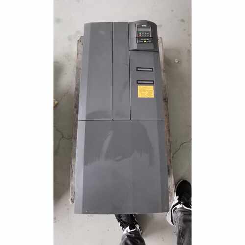 6SE6430-2UD37-5FB0 430 75KW 工业变频器 调速设备