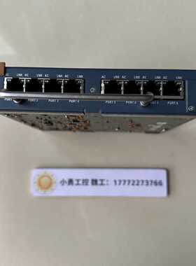 议价ECI  EISM_208原装现货 询价 217009-G115
