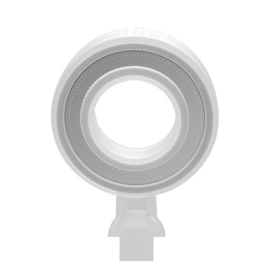 【专业特调增压】花洒头