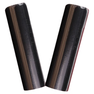 20升垃圾袋60x80家用加厚大号垃圾桶大黑色点断式塑料袋家用厨房