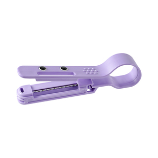 清仓！怪兽剪刘海碎发神器女士专用剪儿童成人头发打薄削发修剪器