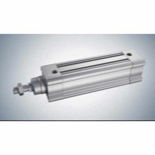 【议价-可维修】 FESTO DSBC-32-150-PPSA-N3 /均有货