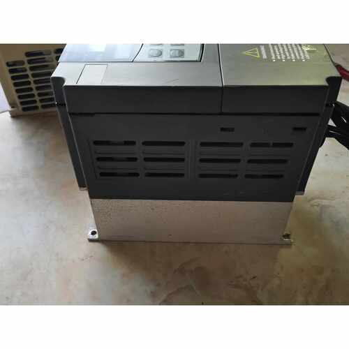 溢价-普传变频器PI9130A0R7G30.75KW380V