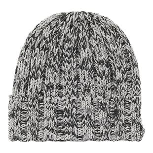 thisisneverthat®Multicolor Knit Beanie秋冬新款毛线针织冷帽