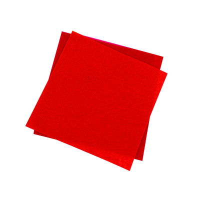 不织布大张布料儿童手工DIY材料