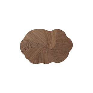 木纹浴室吸水垫卫生间门口硅藻泥脚垫速干防滑地垫洗澡间厕所地毯