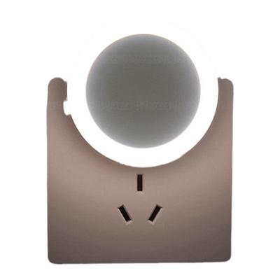 led光控护眼睡眠宝宝喂奶小夜灯