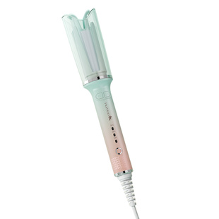 自动卷发棒负离子大卷全自动旋转大波浪持久定型28mm懒人卷发神器