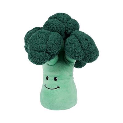 warmies可加热英国薰衣草