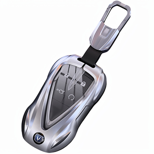 2025款长安uniz钥匙套cs55二代X5plus燃油版混动cs75车包壳男26款