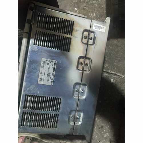 议价变频器ATV58HD16N4，11kw，三相380-5