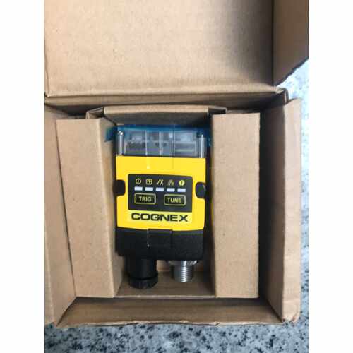 议价读码器DM262外加两条线共6500适用