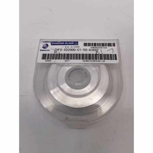 询价-ZHFXSD2000C150A3842 BC D可维修