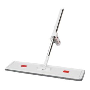 不锈钢10KG超细纤维免手洗