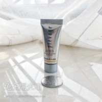 Orange Chan Essence 5ml Образец 19/1 Производство