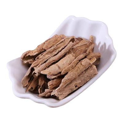 地骨皮和绞股蓝中药材组合正品官方旗舰店新鲜干货地骨皮茶包泡水
