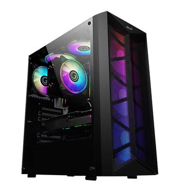 影驰电竞游戏套餐RTX3050