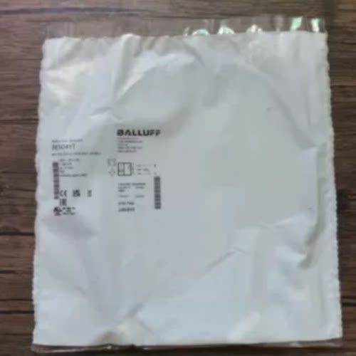 议价全新原装 巴鲁夫 BES04YT BES 516-325-G-SA76-E4-C-S4-00,5