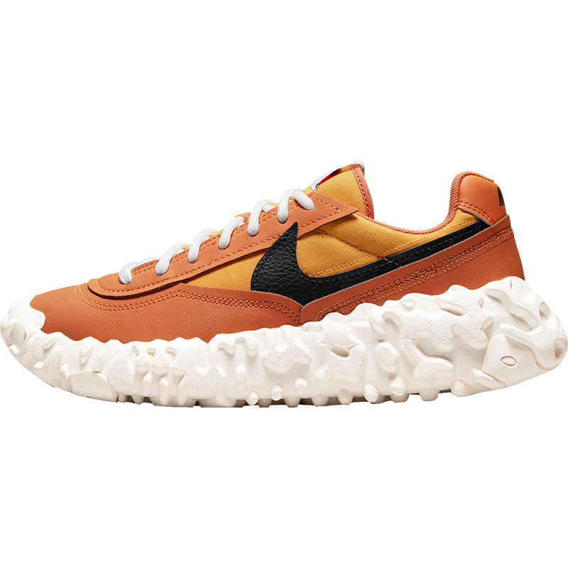 nike耐克overbreaksp跑步鞋