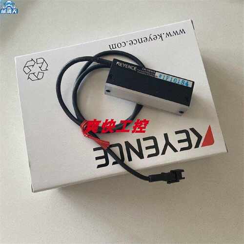 议价CA-DBW5基恩士CA-DBB24W CA-DBR8 CA-DBR13 CA-DBW5 CA-DBW12