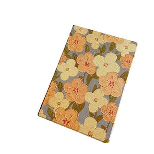 ipadpro保护套129【智能磁吸】ipadpor11寸苹果2017款air5壳适用3卡通ipad9代2021书本式支撑2022新款9.7外壳