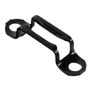 二合一连接件家开2合一隐形件柜衣木工子N柜螺丝扣件柜体具槽器