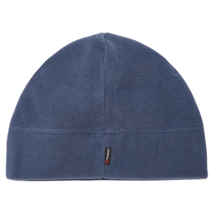 JackWolfskin狼爪25秋冬新款VERTIGO户外保暖柔软P绒冷帽1901812