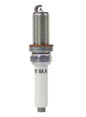 A5A6A7Q7Q8火花塞国6专用铱铂金