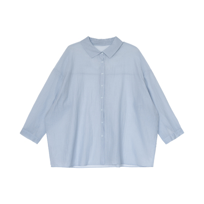 安妮森林简约气质优雅开衫