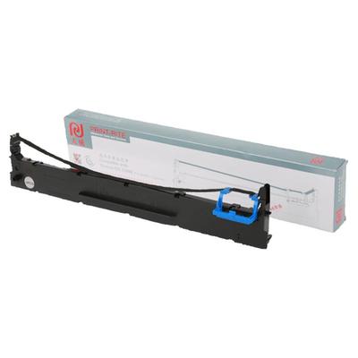 天威适用得实DS400色带架3200IV