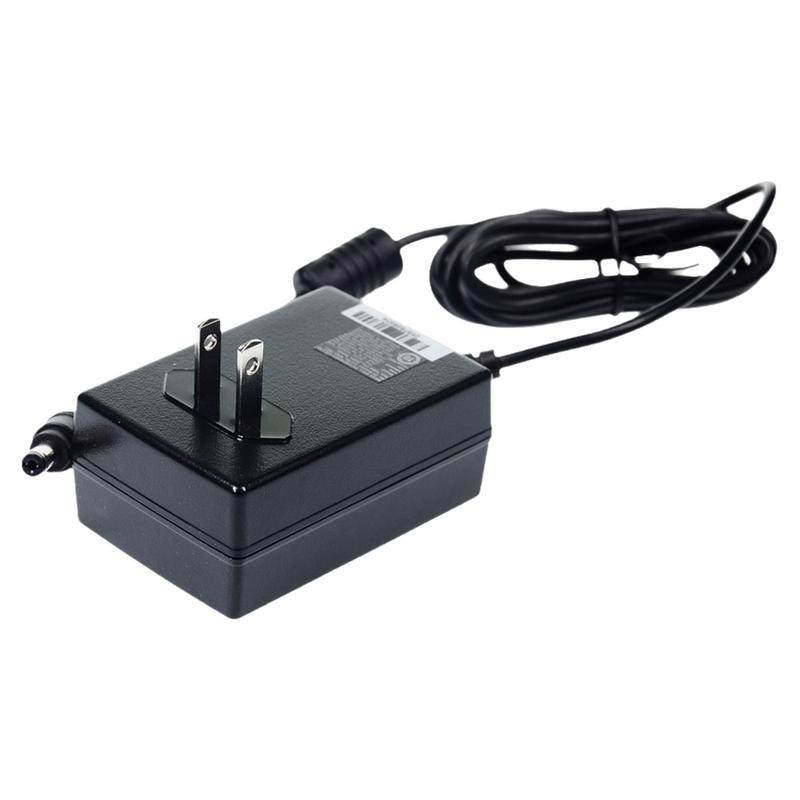 明纬GSM18U医疗型电源供应器