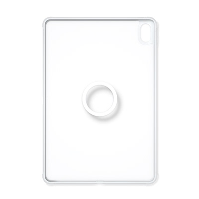 适用华为平板magsafe磁吸套装