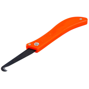 瓷砖美缝清缝勾刀地砖疏缝专用铲钩美缝剂清理缝隙勾刀片施工工具