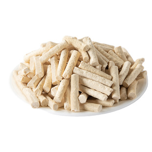 冻干羊奶棒狗狗零食鸡肉磨牙幼猫幼犬营养狗狗增肥猫咪零食全阶