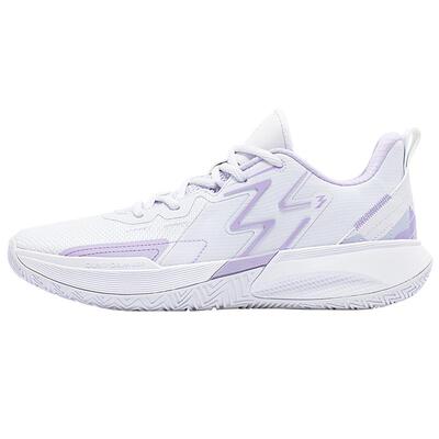 BIG3TEAM篮球鞋男361度运动鞋