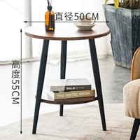 Грецкий двойной камелия