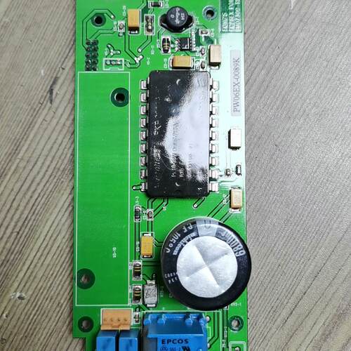 【询价】PW06EX-0089K电源卡BMOZ309适用