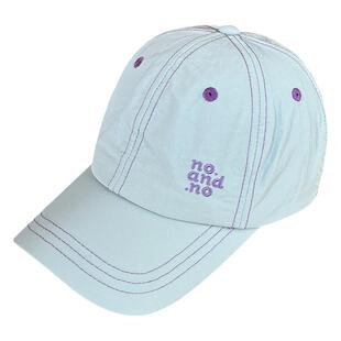 帽子女款2026新款轻薄速干棒球帽夏季防晒遮阳男女同款百搭鸭舌帽