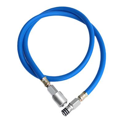 大风炮管转小风炮管抗高压耐用