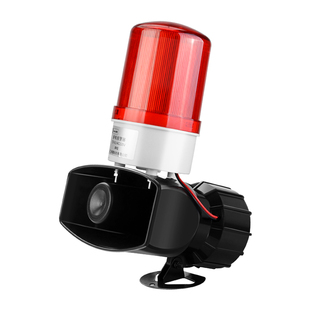 CNTOPTE停电报警器断电来电提醒380V三相缺相告警提醒220V高分贝