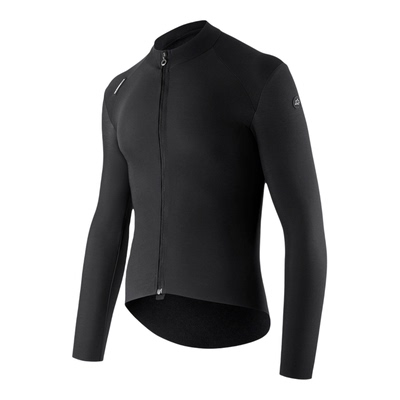 ASSOS骑行服中间层冬季叠穿保暖男女新款Endurance ThermoBooster