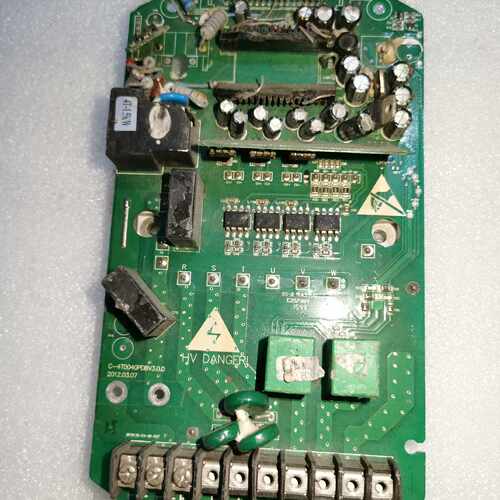 议价GD15PIK120C5S