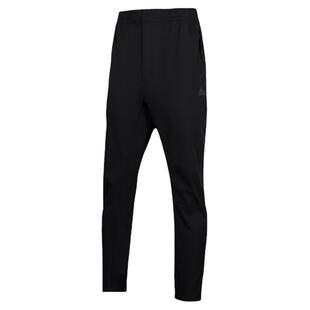 阿迪达斯男裤2024龙年CNY新春款罗纹裤口舒适运动休闲长裤 IT3985