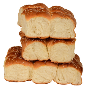 手撕面包早餐整箱老式面包糕点营养速零食早代餐奶香拉丝老面包