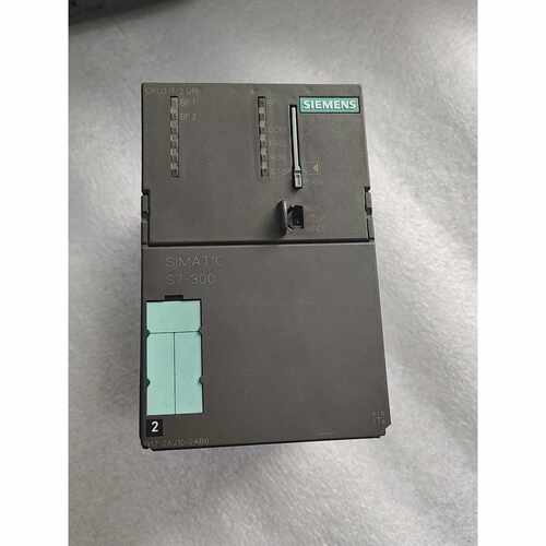 询价CPU317-2DP