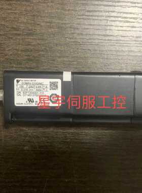 议价SGMAV/SGMJV-A5/01A3A/02AAA/04A3E/06A/08ADA6C/6S/6E/61/21