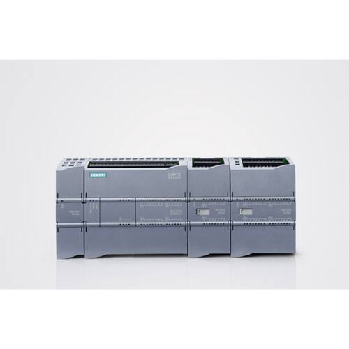 议价全新正品PLC 西门子S7-200  CPU222 CPU224 CPU224XP CPU226