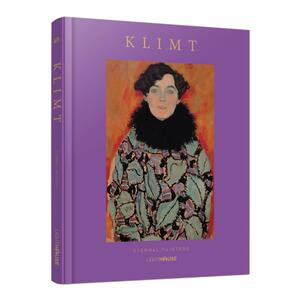 克里姆克里姆特KLIMT