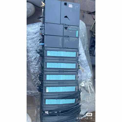 【请询价】300模块s7300CPU模块3152eh14